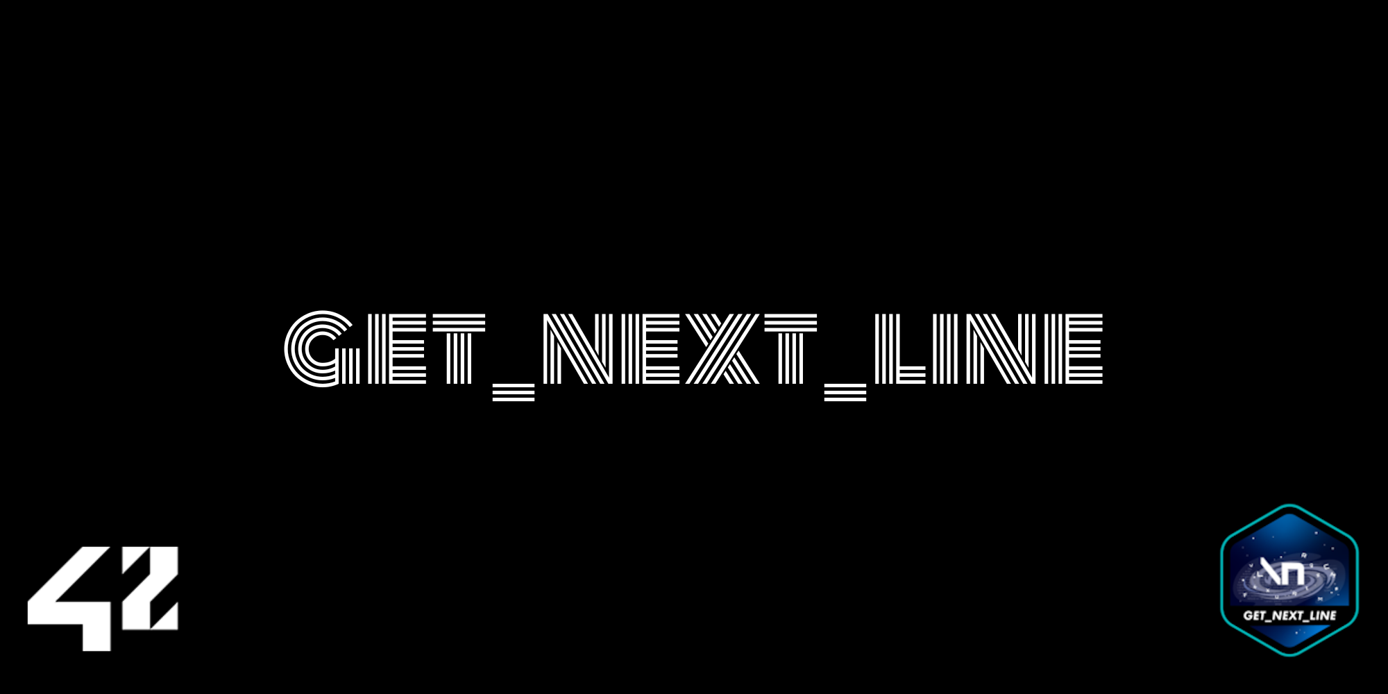 get_next_line