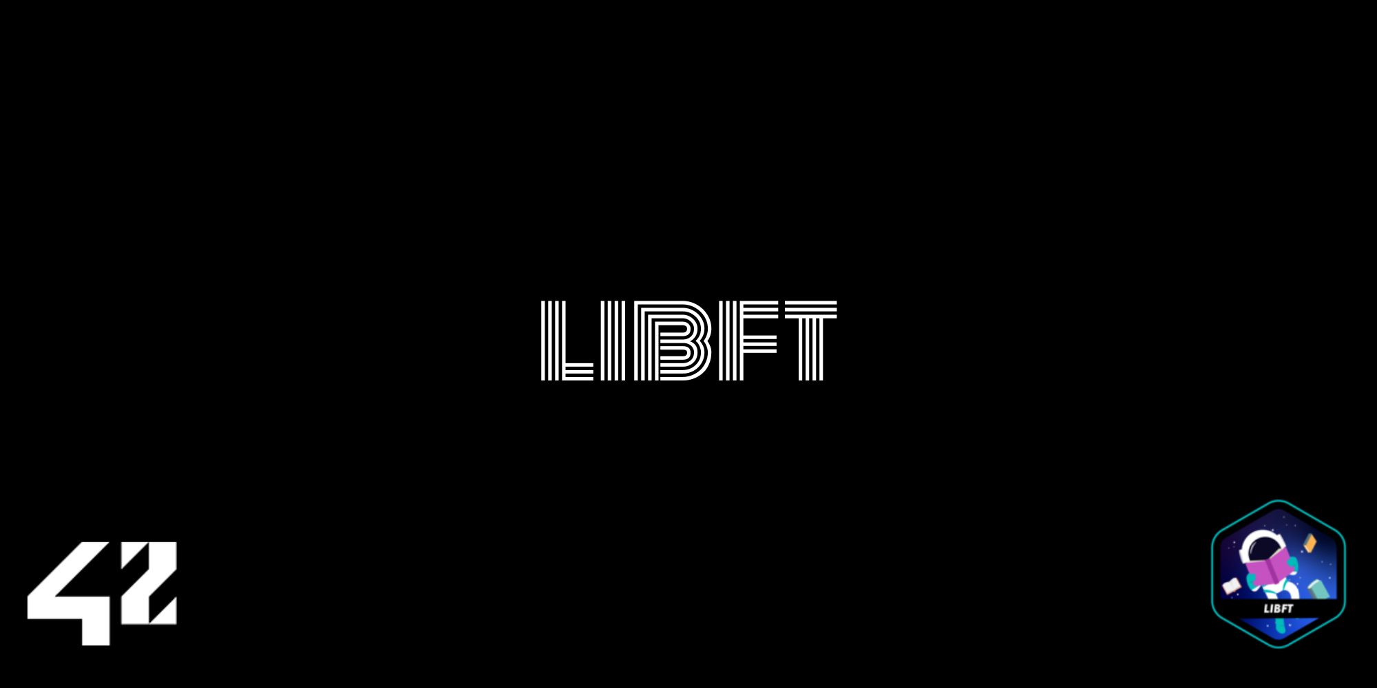 libft