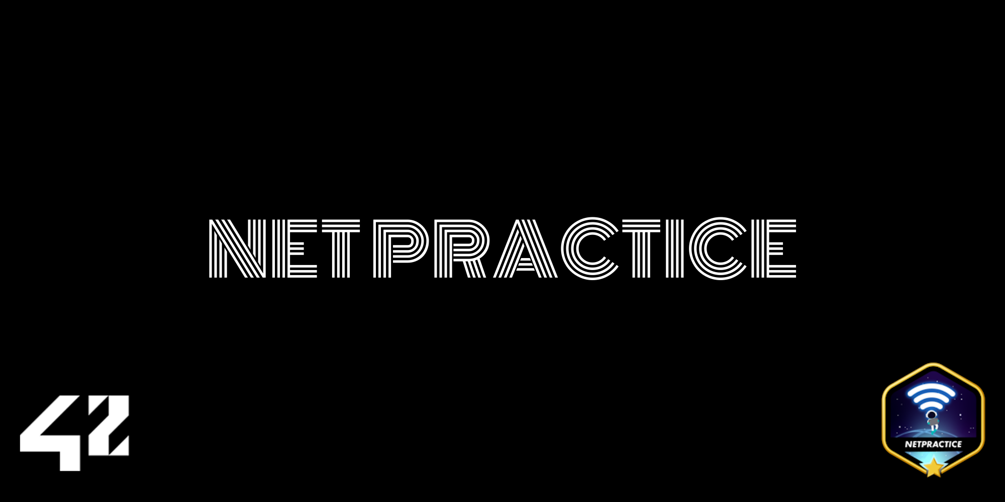 net_practice-bonus