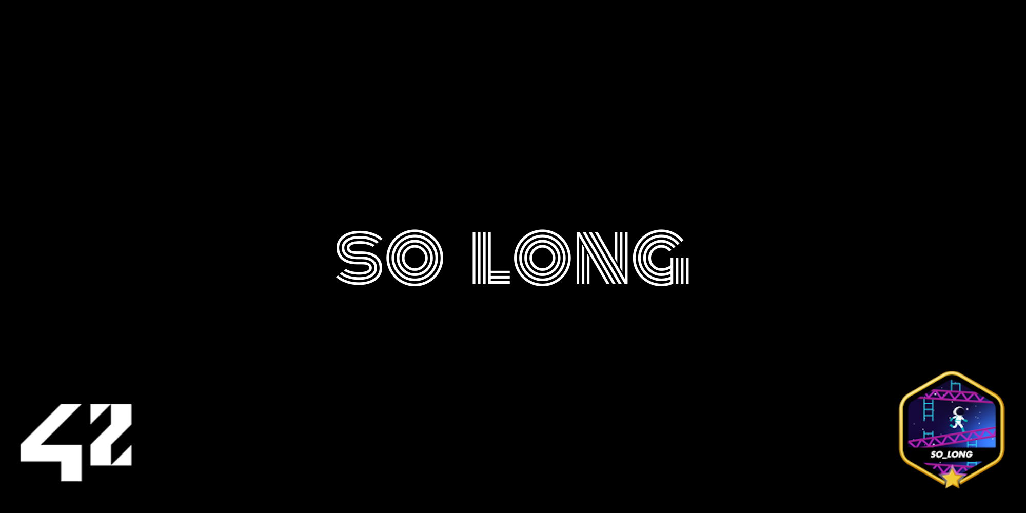 so_long-bonus