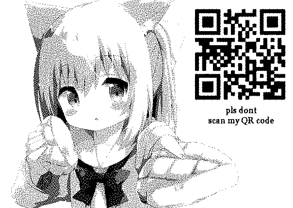 qr_code