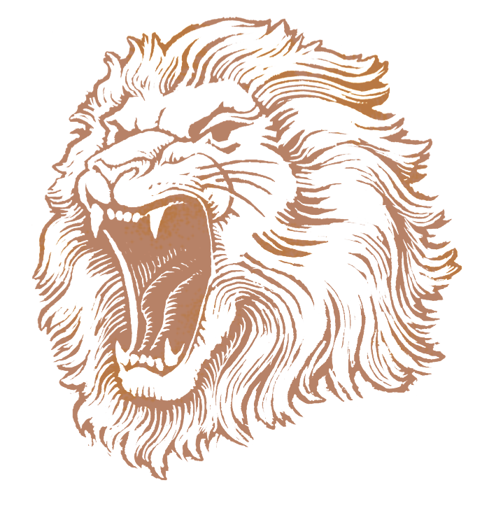 lionshead