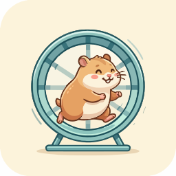 ReCue app icon