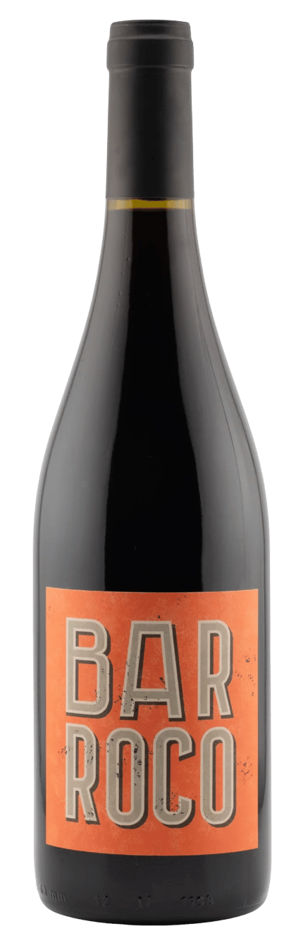 Domaine de Cambis — Barroco 2025