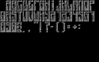 PTG_FONT.png