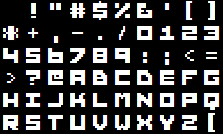 font-pack/4023804385_6b7d3573f9_o.png