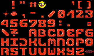 font-pack/4773801862_d645e388c6_o.png