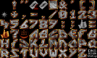 font-pack/Charset-DNS_Abandon Megademo Font.png