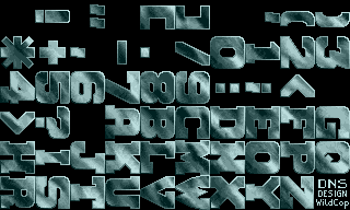 font-pack/Charset-DNS_Analog Font 3.png