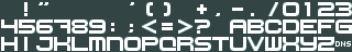 font-pack/Charset-DNS_Andromeda Font 6.png