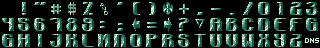 font-pack/Charset-DNS_Andromeda Font 8.png