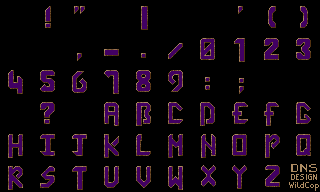 font-pack/Charset-DNS_Concept-TD.png