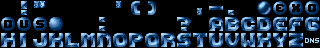 font-pack/Charset-DNS_ExodusDragons Font 1.png