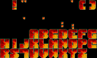 font-pack/Charset-DNS_Fire Font.png