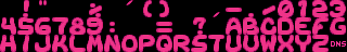 font-pack/Charset-DNS_Gods Font 1.png