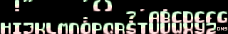 font-pack/Charset-DNS_Moondog Pod Font.png