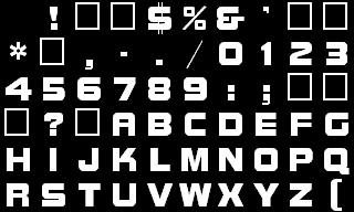 font-pack/dextr0_013_32.png