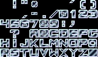 font257r.png