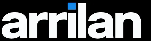 arrilan-logo