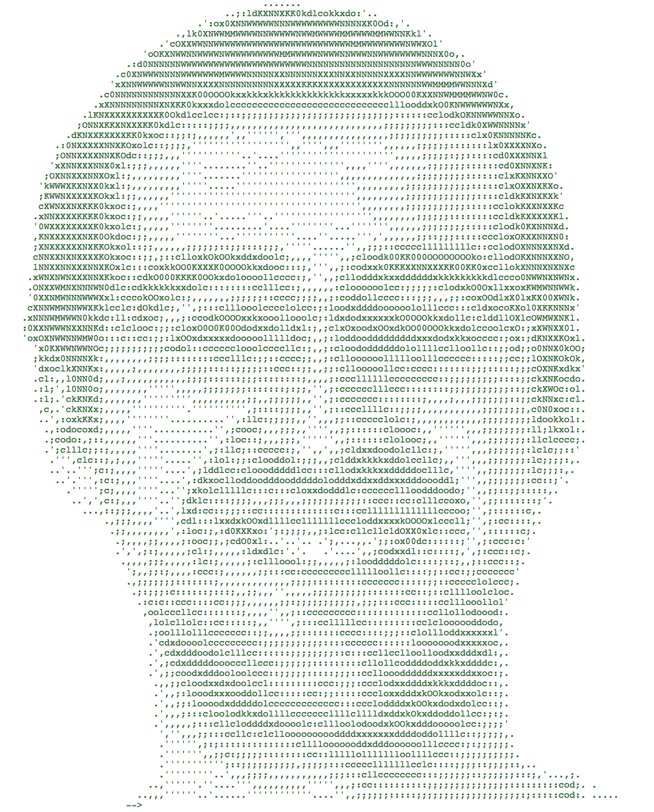 Github paulllama family friday