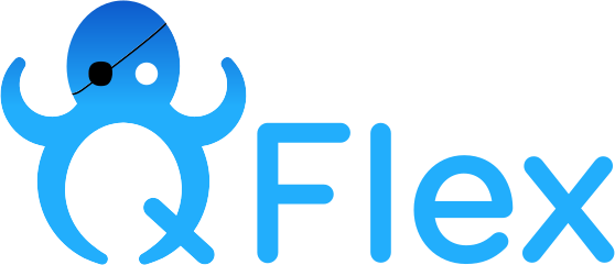 QFlex