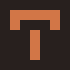 taskii logo