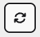 reattach button