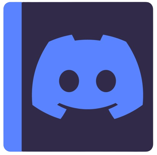 Discord Embed Builder