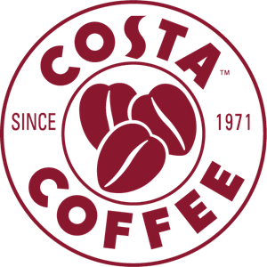 Costa Coffee