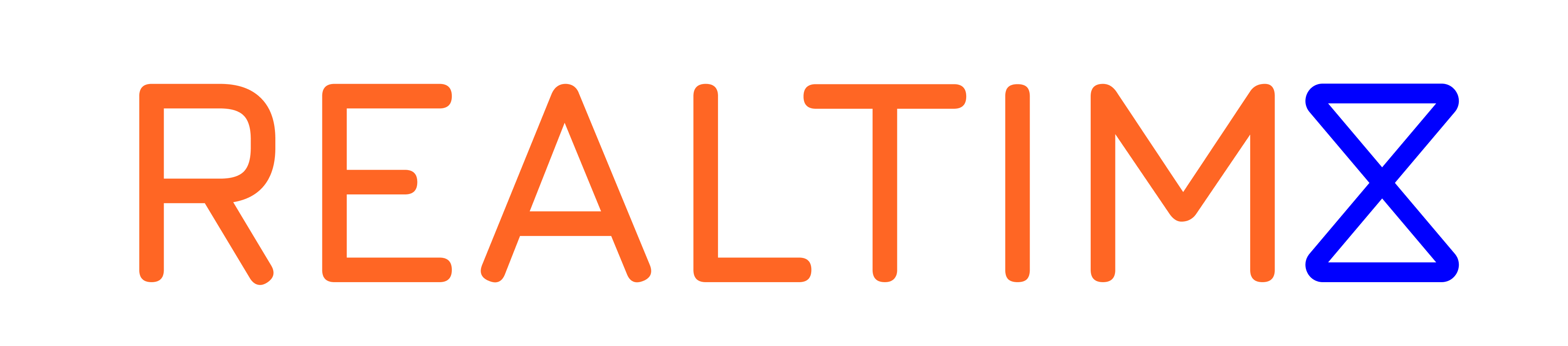 Real Time Angel Fund