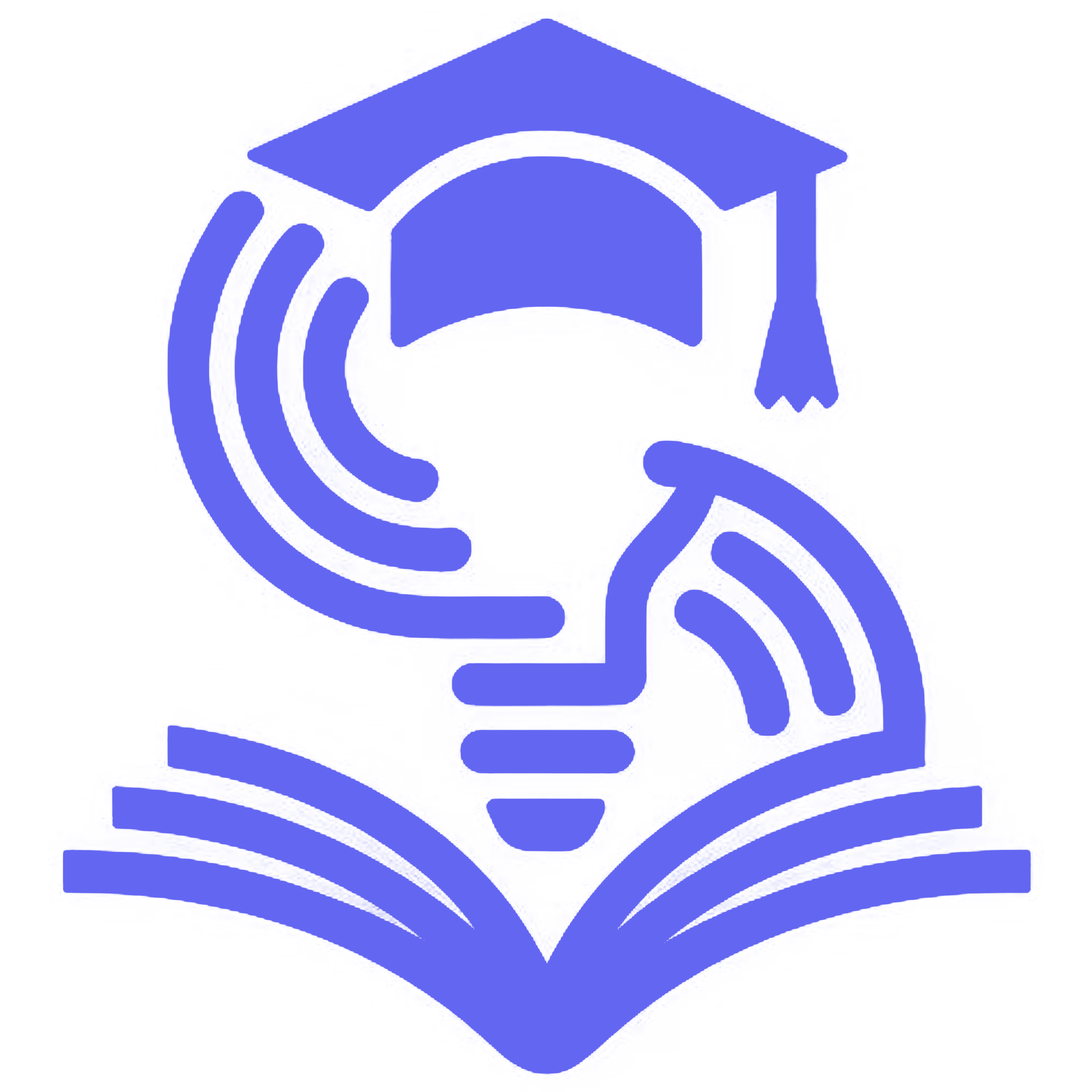 Sarothi