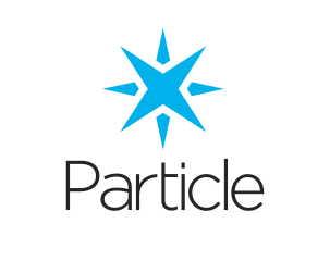 Particle