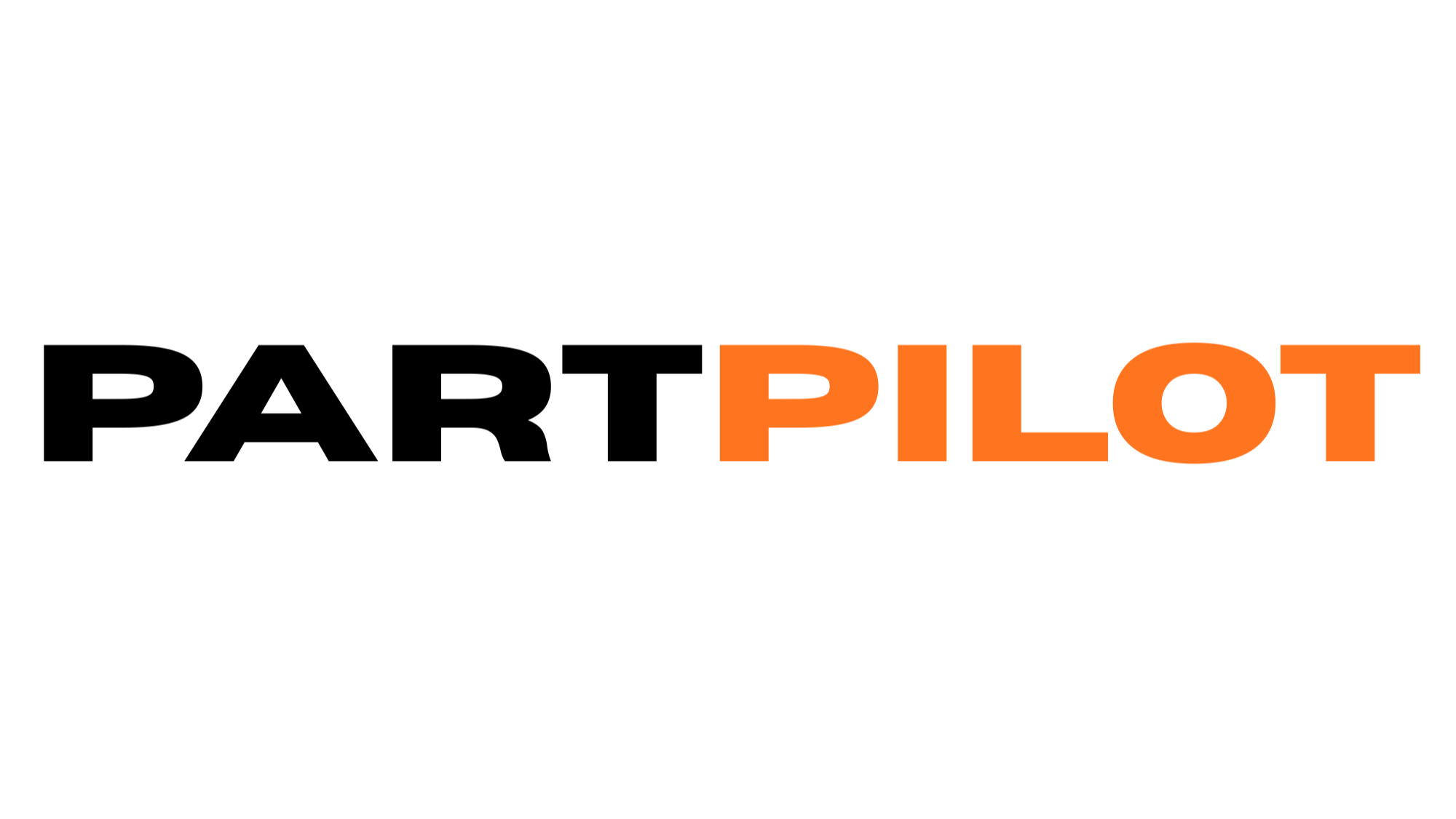 partpilot logo
