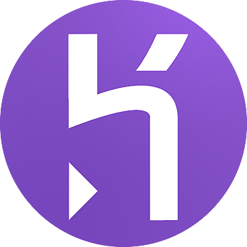 heroku