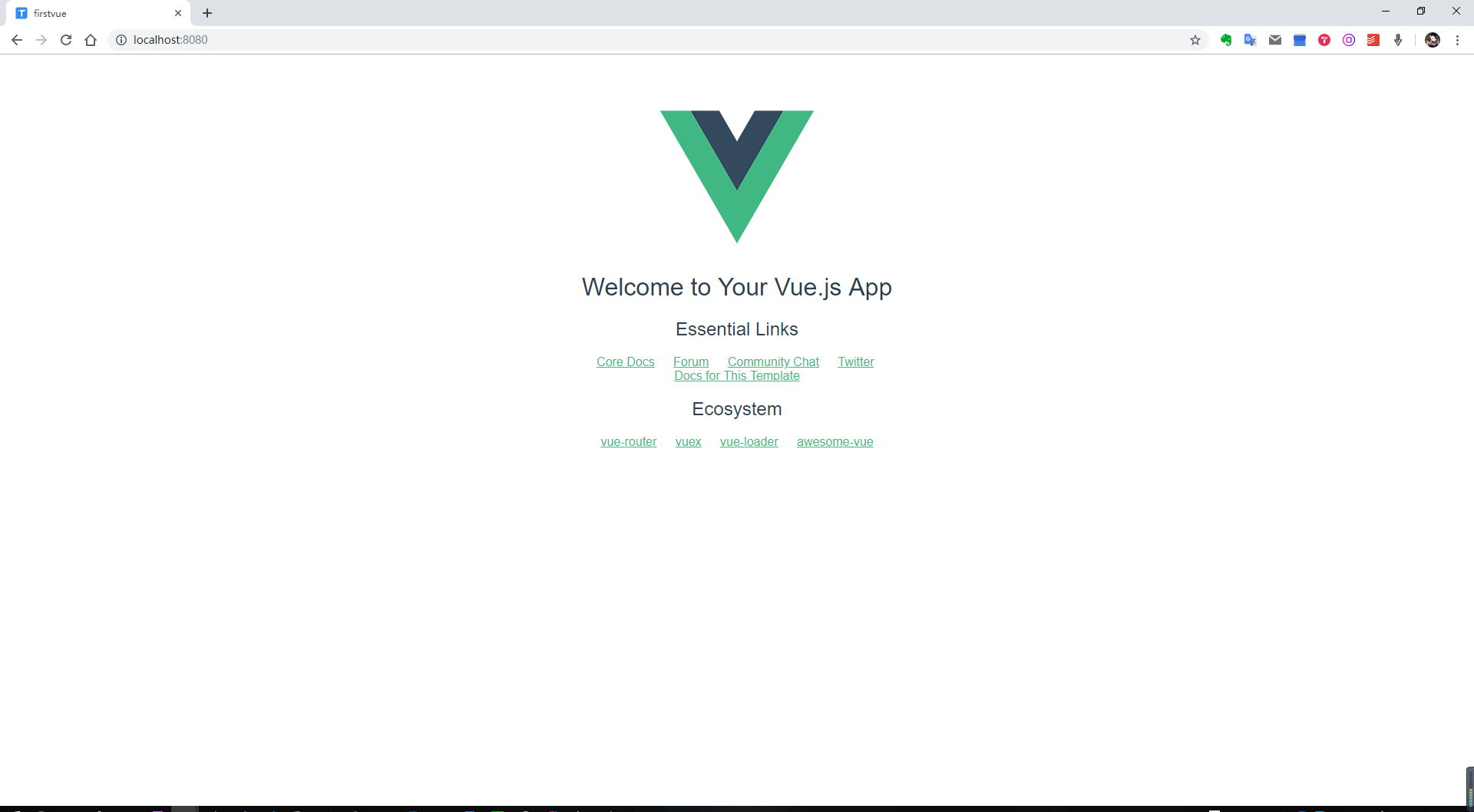 VUEJS. VUEJS на технологии Spa. Vue Welcome Page. Vuex install vue 2. Vue element