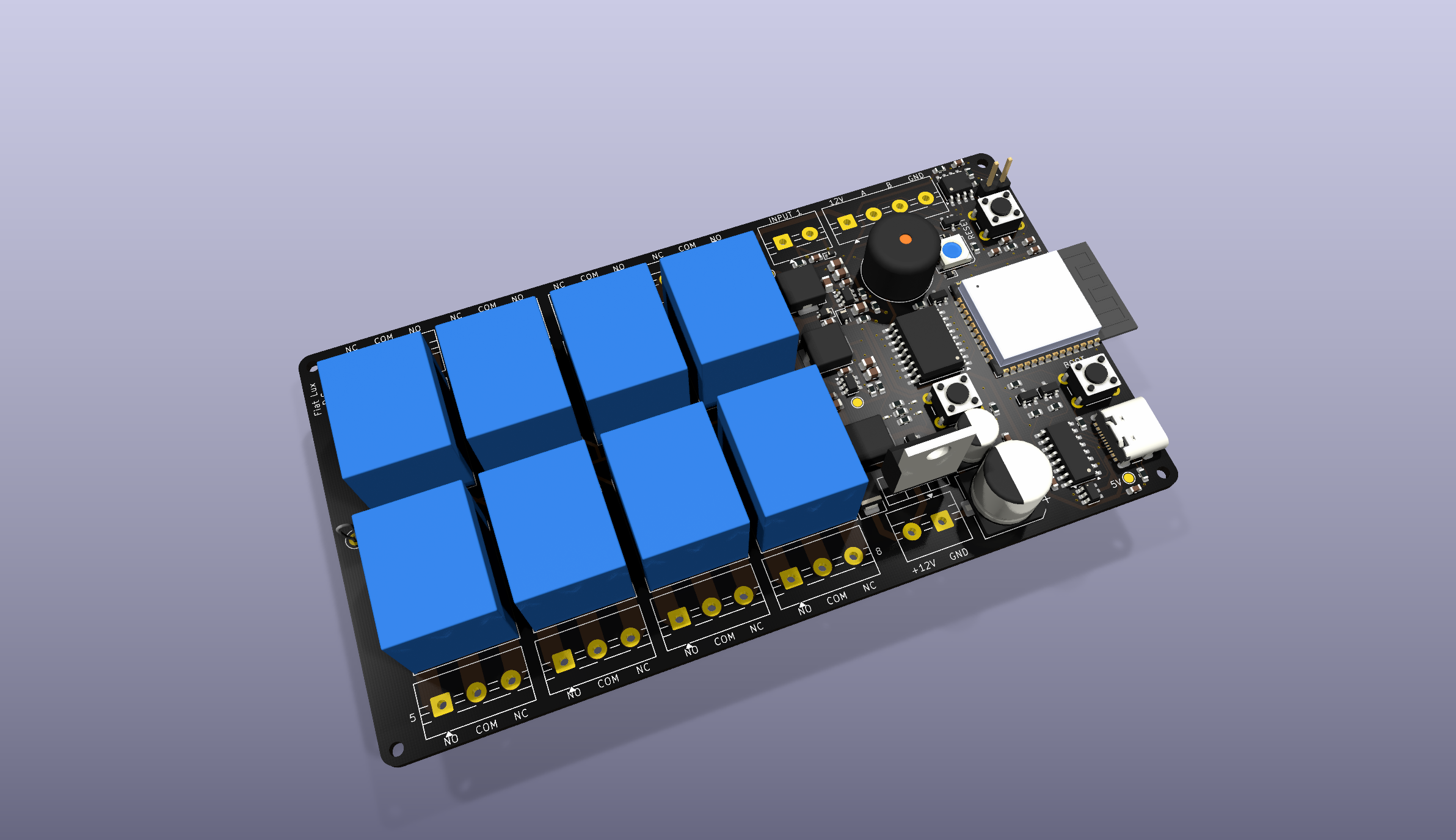 ESP-32-RELAY-CONTROLLER, from the project README