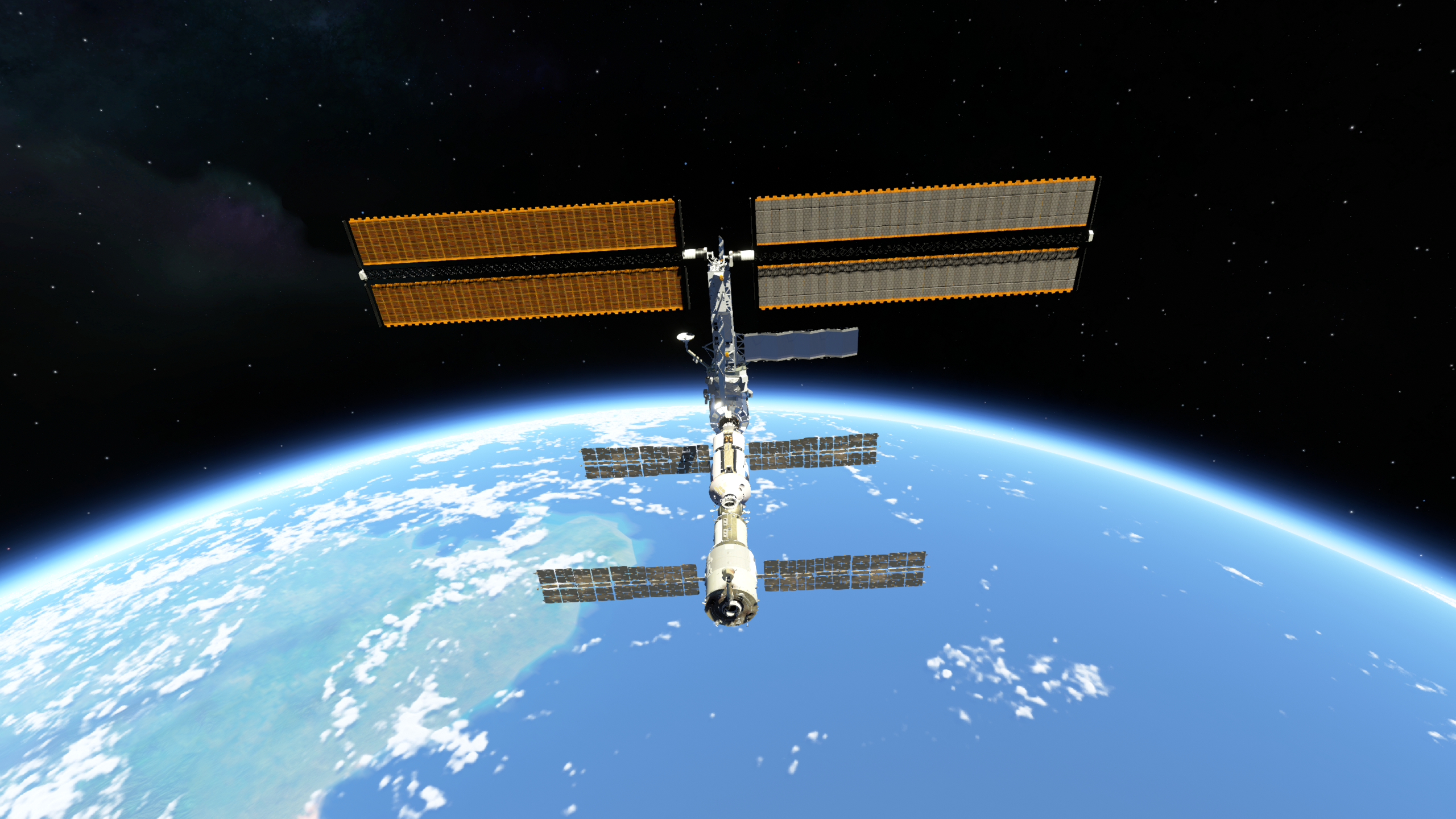 iss021.png