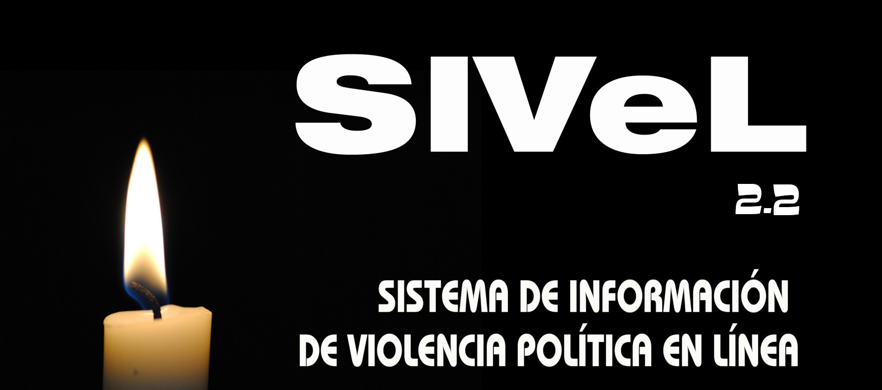 Logo de sivel2
