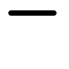 Protocol