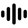 Transcribing