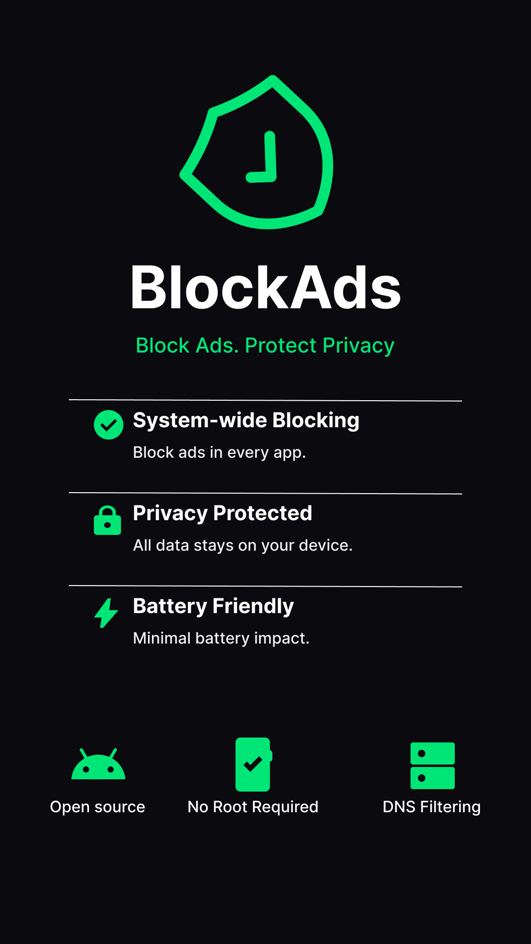 fastlane/metadata/android/en-US/images/phoneScreenshots/1.png