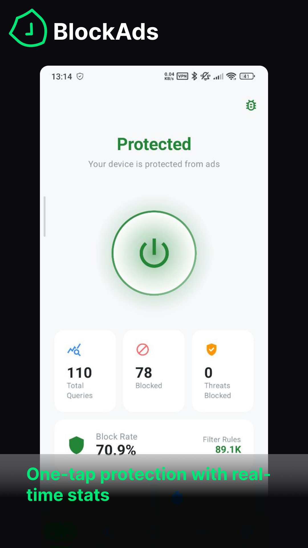 fastlane/metadata/android/en-US/images/phoneScreenshots/2.png