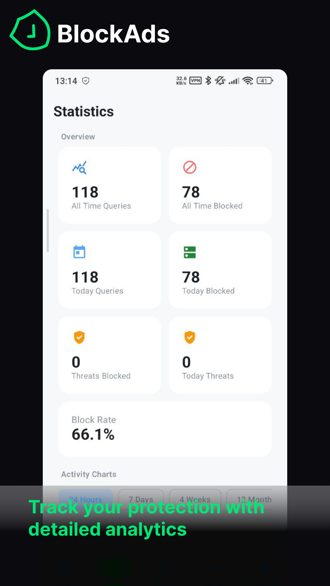 fastlane/metadata/android/en-US/images/phoneScreenshots/3.png