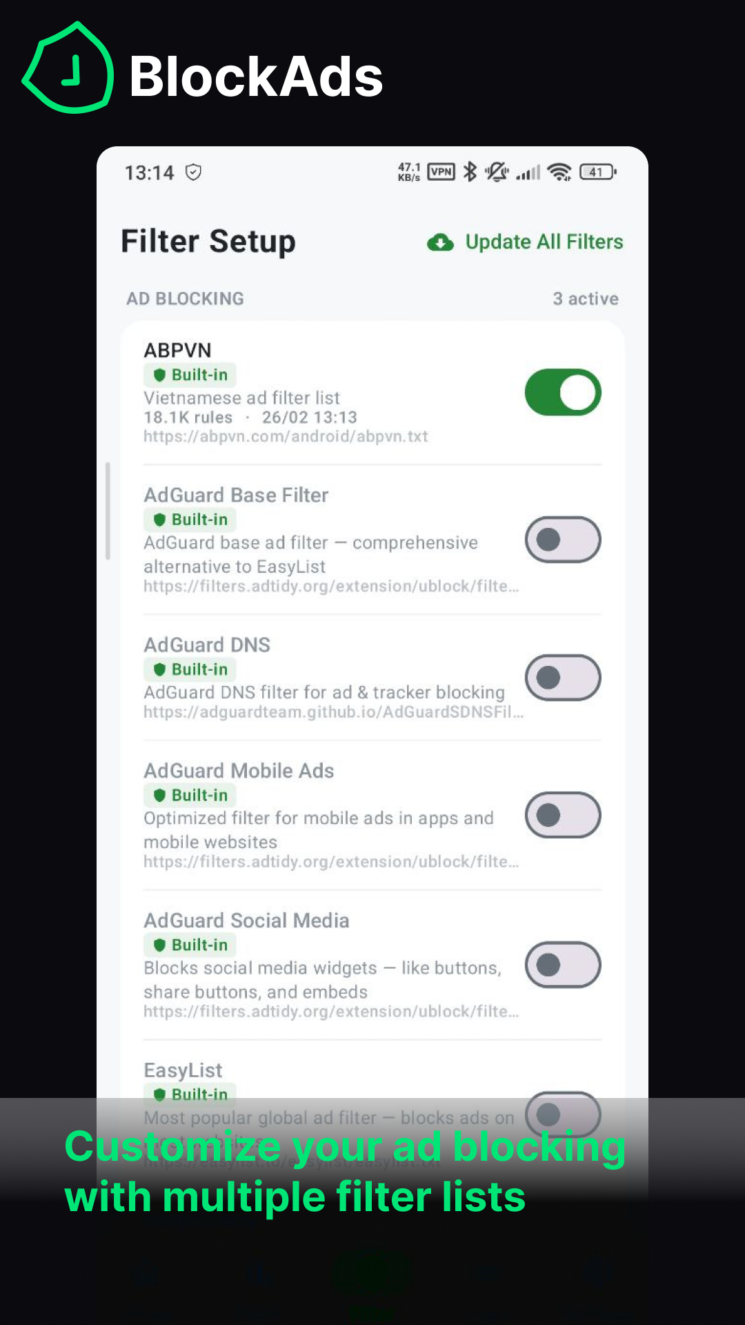 fastlane/metadata/android/en-US/images/phoneScreenshots/4.png