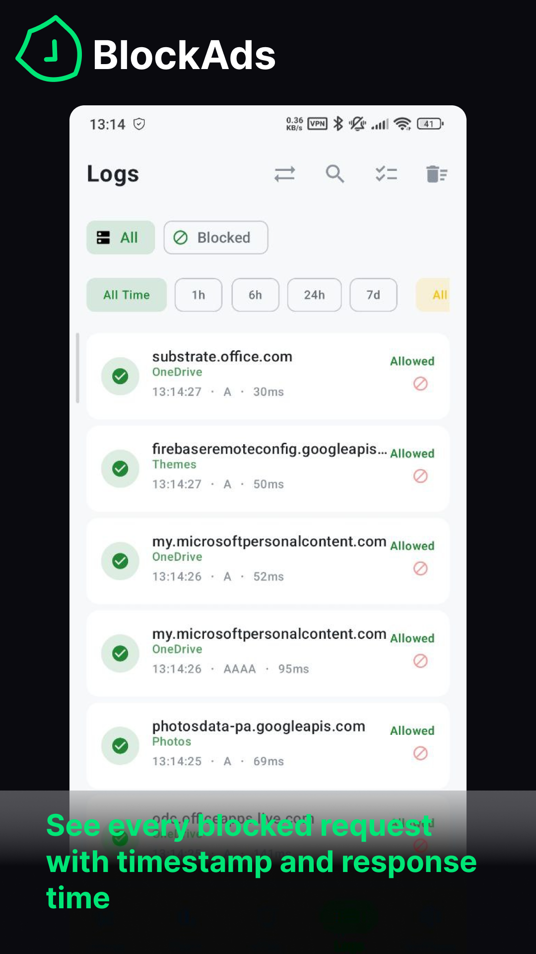 fastlane/metadata/android/en-US/images/phoneScreenshots/5.png