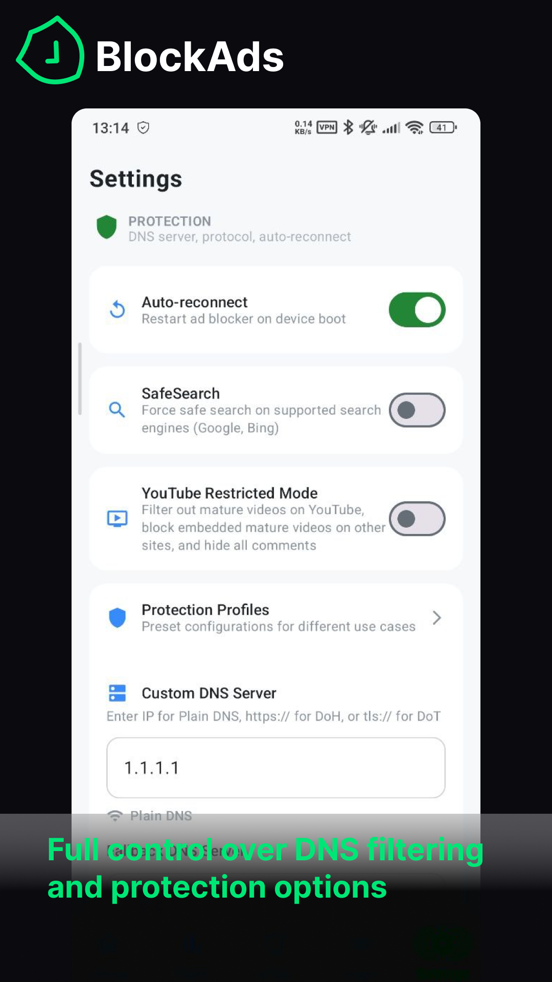 fastlane/metadata/android/en-US/images/phoneScreenshots/6.png