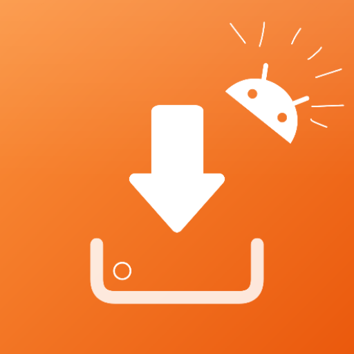Universal Installer Icon