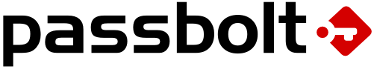 Tile 2 Image