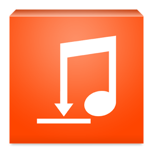 Downloader for SoundCloud