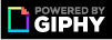Power by Giphy